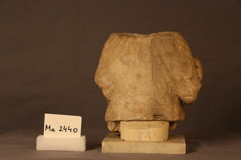 statuette, image 3/5