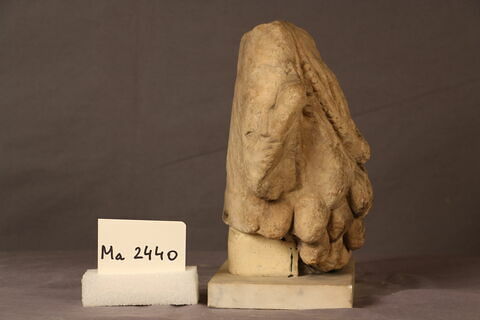 statuette, image 4/5