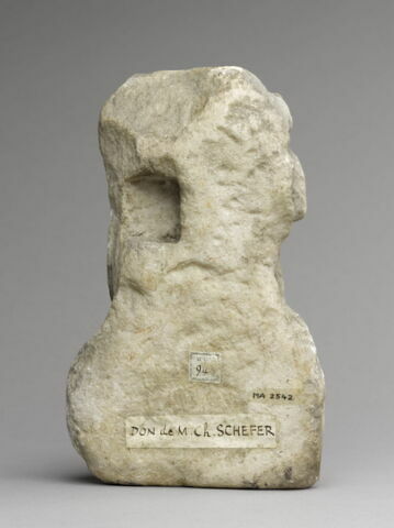 statuette, image 4/4