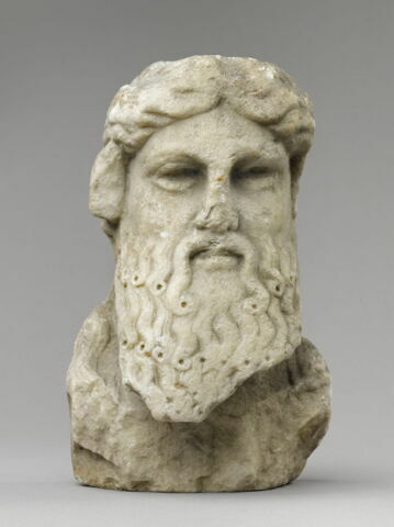 statuette, image 3/4