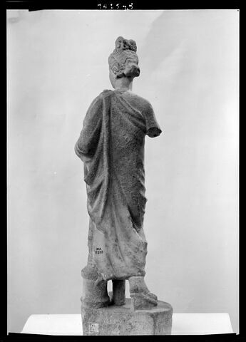 statuette, image 10/10