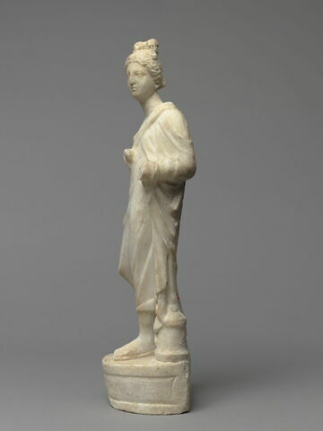 statuette, image 5/10