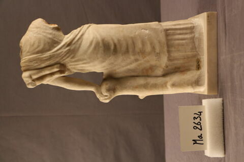 statuette, image 4/4