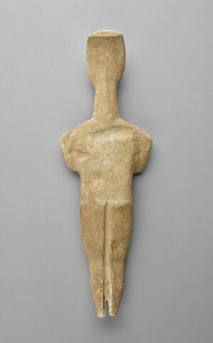 statuette, image 3/4