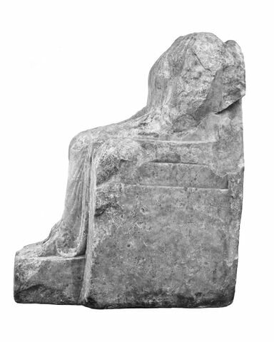 statue, image 8/8