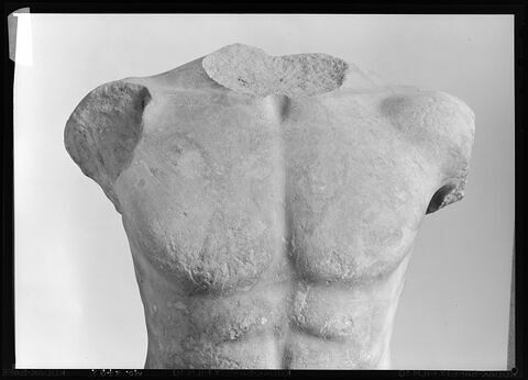 torse de Milet, image 10/19