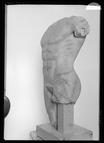 torse de Milet, image 11/19