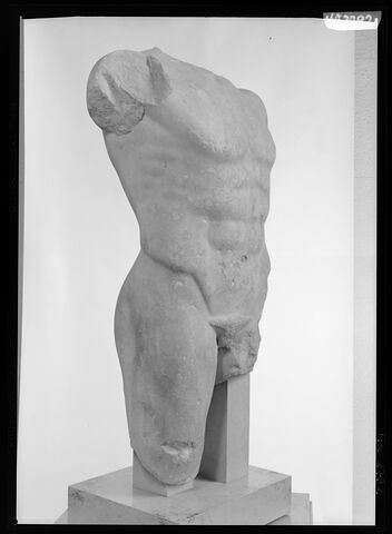 torse de Milet, image 12/19