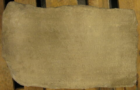 inscription, image 3/4