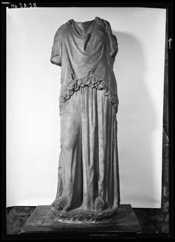 statue, image 20/21