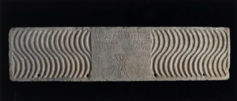 sarcophage, image 2/3