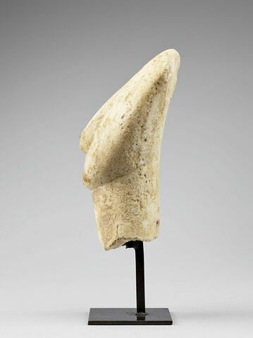 statuette, image 2/3