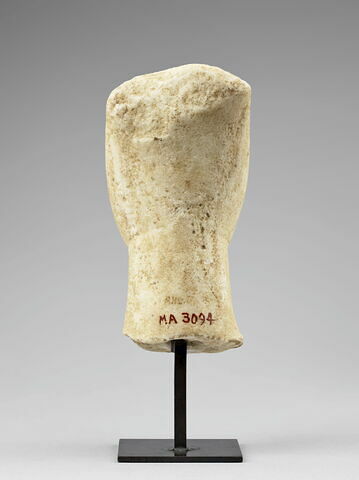 statuette, image 3/3