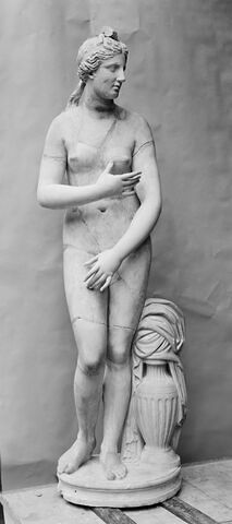 statue, image 6/6