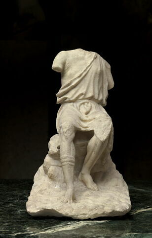 statuette, image 3/5