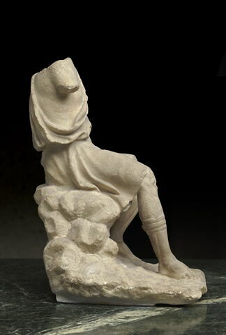 statuette, image 4/5