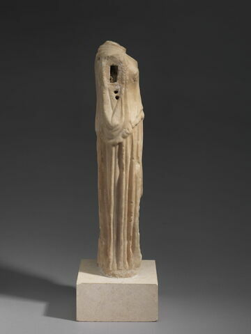 statuette, image 7/7