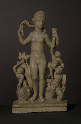 statuette, image 6/6