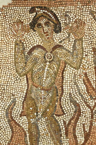 mosaïque, image 3/4