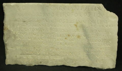 inscription, image 2/4