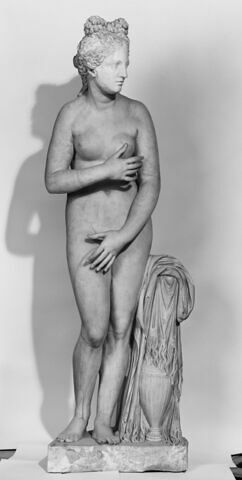 statue, image 7/7