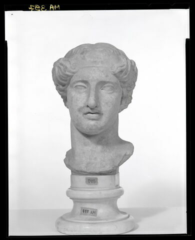 statue, image 6/6