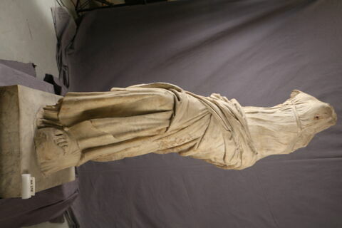 venus de Falerone, image 3/9