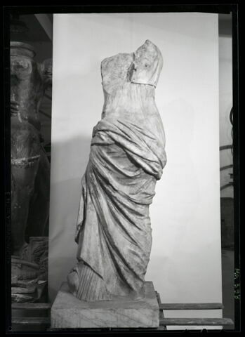 venus de Falerone, image 8/9