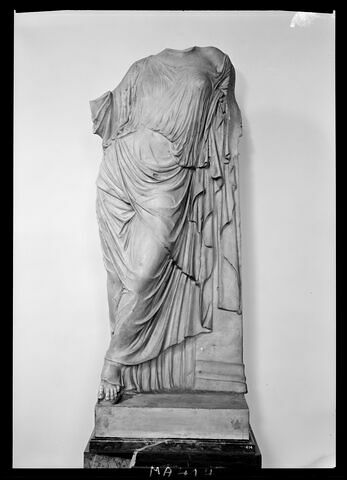 statue, image 14/14