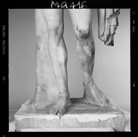 statue, image 16/33