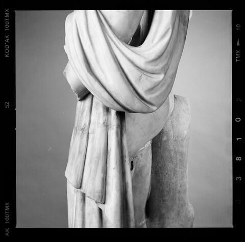 statue, image 21/33