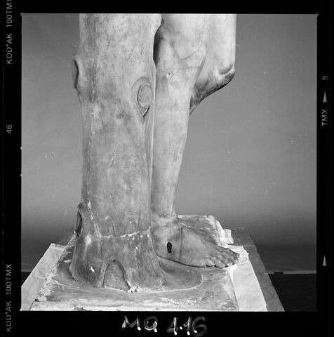 statue, image 25/33