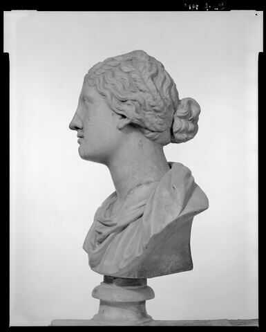 statue, image 10/10