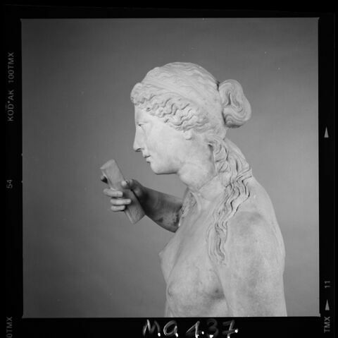 statue, image 12/22