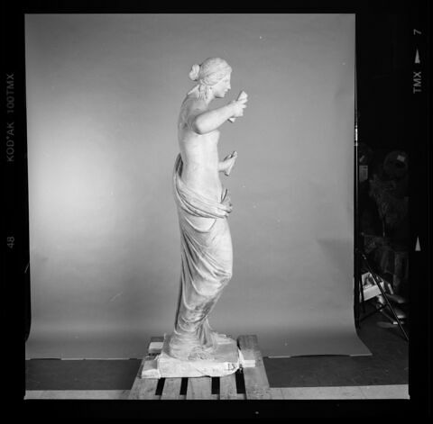 statue, image 13/22