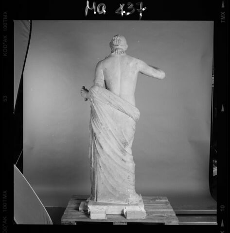 statue, image 16/22