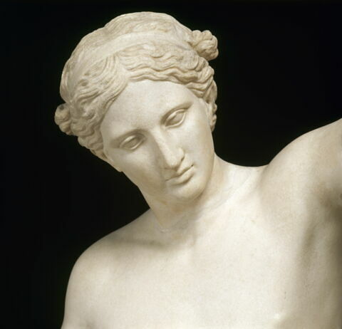 Apollon Sauroctone, image 3/5