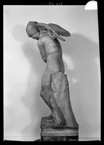 statuette, image 6/7