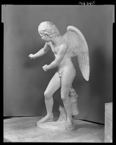 statue, image 8/30