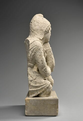 statuette, image 3/5