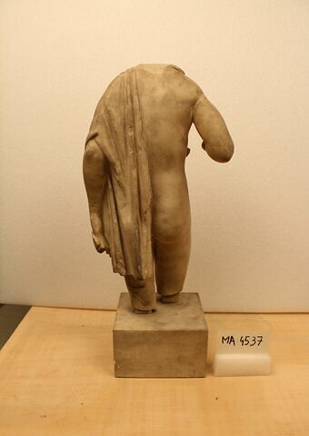 statuette, image 4/5