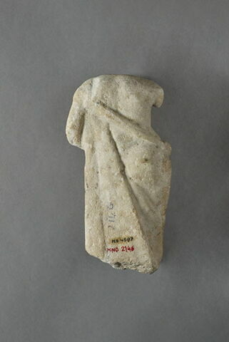 statuette, image 2/4