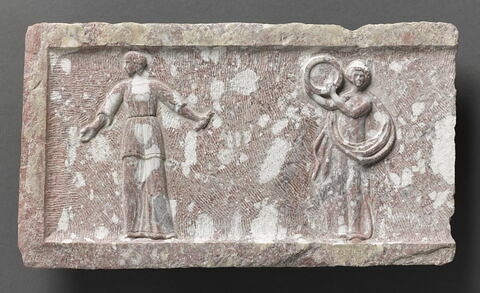 relief, image 2/2