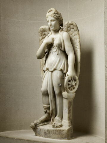 statuette, image 3/12