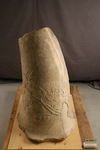 rhyton, image 3/5