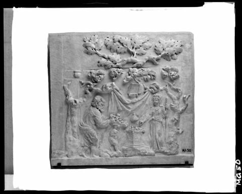 relief, image 2/3