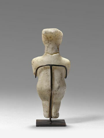 statuette, image 2/3