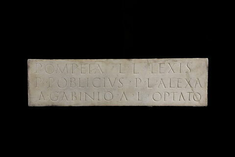 inscription, image 2/2