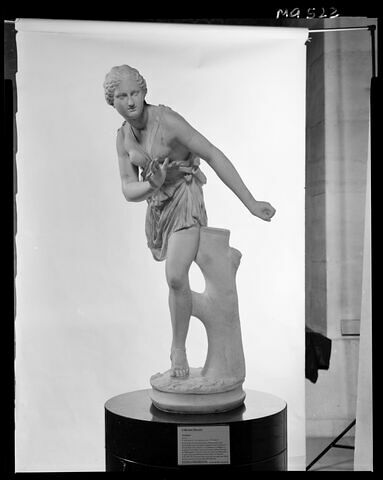 statue, image 8/19