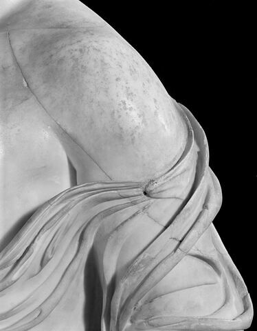 Aphrodite Naples Fréjus, image 15/27